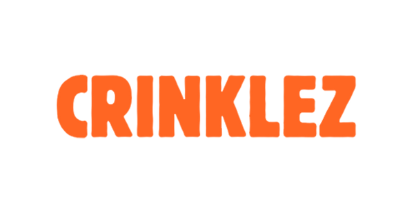 Crinklez Bakeshop